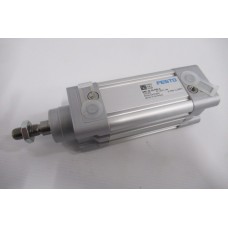 Boring 32 Slag 25 Festo DNC-32-25-PPV-A. Unused